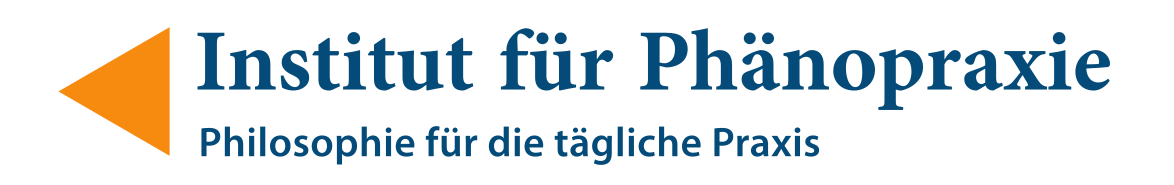 Institut für Phänopraxie